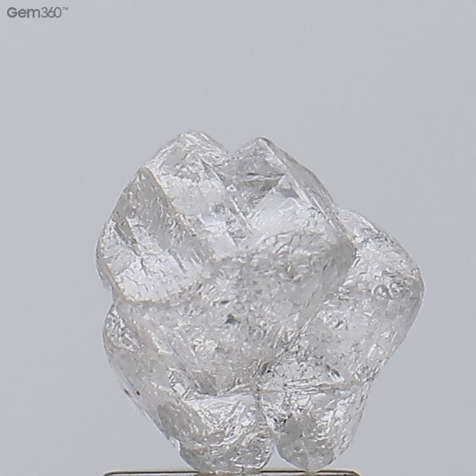 2.65ct Rough Diamond 223-81-2
