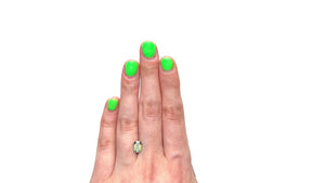 1.47ct 7.41x5.28x3.58mm Cut Corner Rectangle Step Cut Sapphire 23698-14