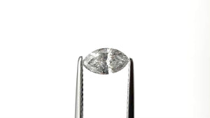 0.69ct 8.35x4.67x2.87mm Marquise Brilliant 27226-29