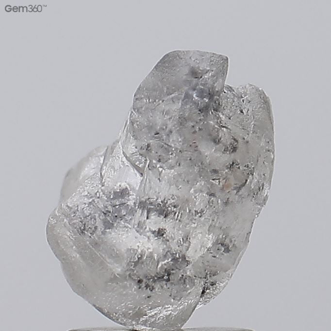 2.76ct Rough Diamond 111-21-2