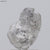 2.76ct Rough Diamond 111-21-2
