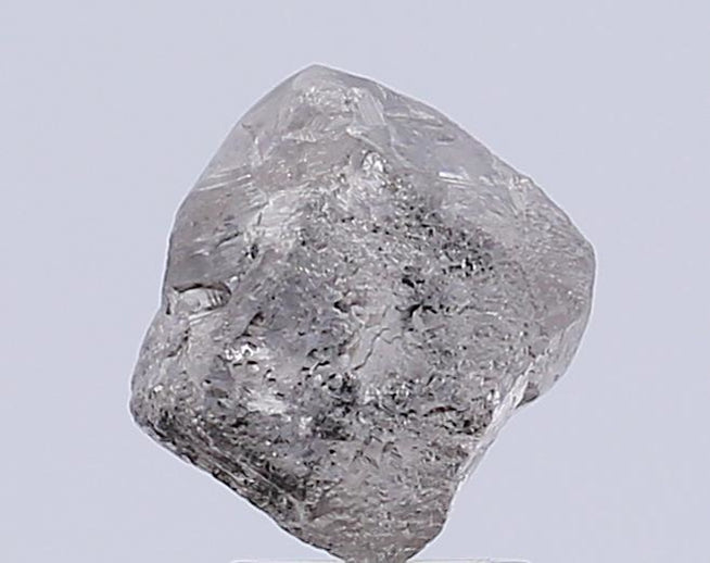 4.26ct Rough Diamond 280-63-36