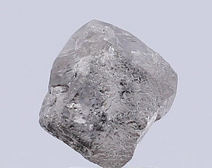 4.26ct Rough Diamond 280-63-36