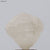 4.99ct Rough Diamond 58-19-10
