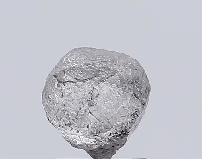 2.54ct Rough Diamond 116-35-32