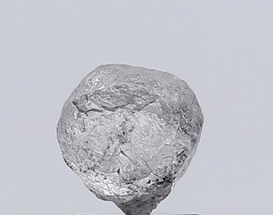 2.54ct Rough Diamond 116-35-32