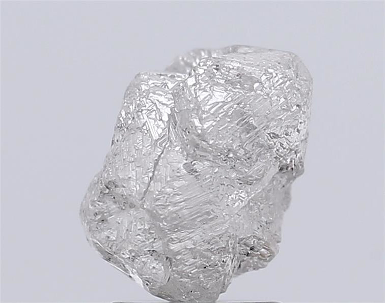 3.62ct Rough Diamond 280-63-73