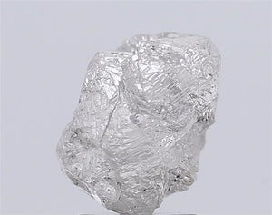 3.62ct Rough Diamond 280-63-73
