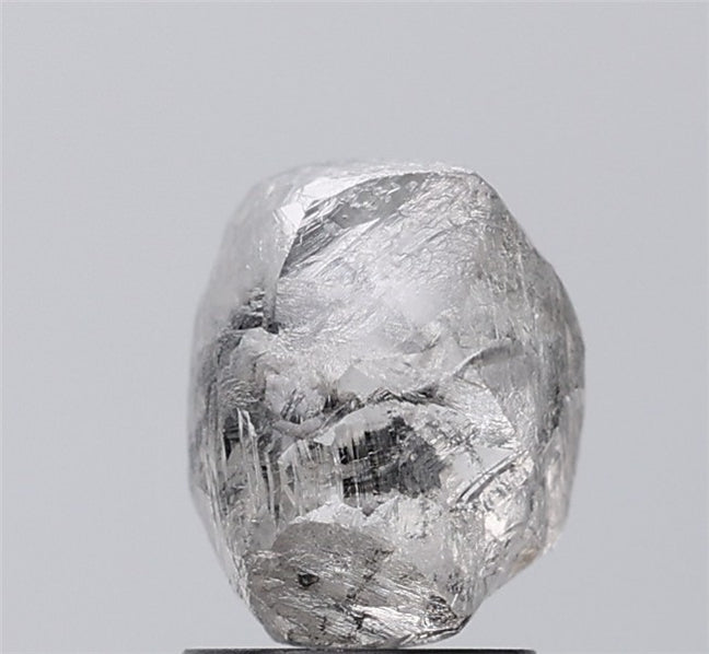 3.04ct Rough Diamond 379-42-18