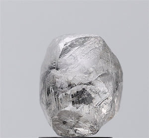 3.04ct Rough Diamond 379-42-18