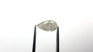 1.75ct 10.64x5.76x3.97mm Pear Brilliant 26794-01