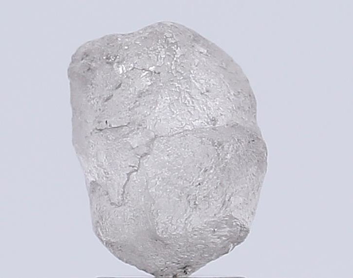 4.61ct Rough Diamond 280-63-22