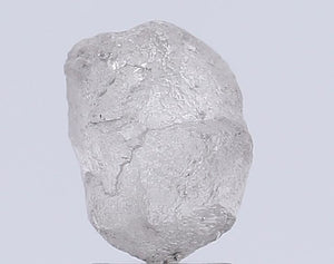 4.61ct Rough Diamond 280-63-22