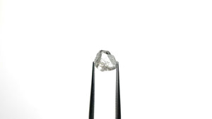2.01ct 8.48x7.48x3.99mm Polished Raw Diamond 🇨🇦 26045-01
