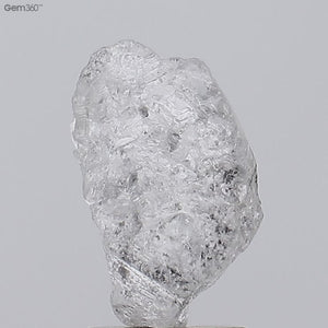 2.95ct Rough Diamond 522-85-36