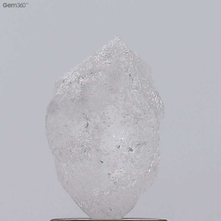 2.76ct Rough Diamond 131-6-15