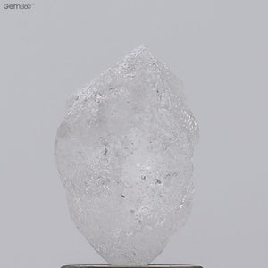 2.76ct Rough Diamond 131-6-15