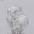 3.96ct Rough Diamond 246-30-38