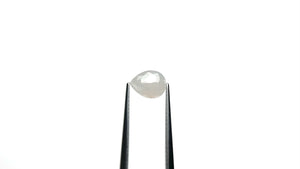 1.51ct 8.09x6.21x3.77mm Pear Double Cut 26294-05