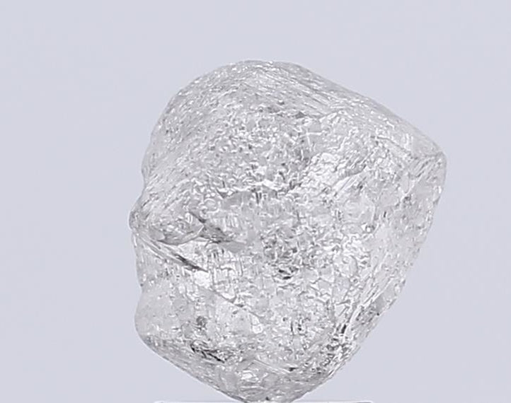 3.03ct Rough Diamond 280-63-45