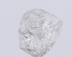 3.03ct Rough Diamond 280-63-45
