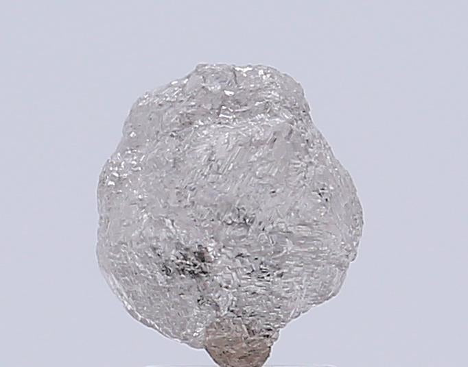 2.59ct Rough Diamond 280-63-40