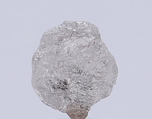 2.59ct Rough Diamond 280-63-40