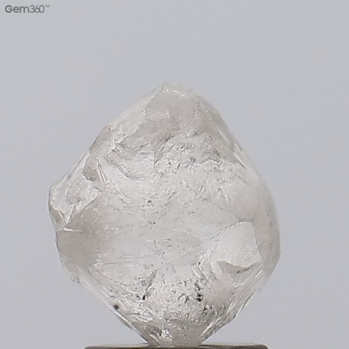 3.62ct Rough Diamond 86-86-20