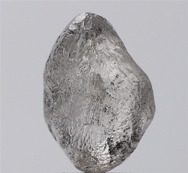 3.09ct Rough Diamond 379-42-45