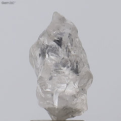 送料関税込【King Ice】DIAMOND IN THE ROUGH RING (2色) 国内発 送料関税込【King Ice】DIAMOND IN THE ROUGH RING (2色) 国内発