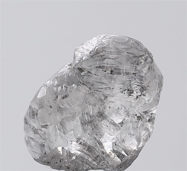 2.63ct Rough Diamond 126-68-6