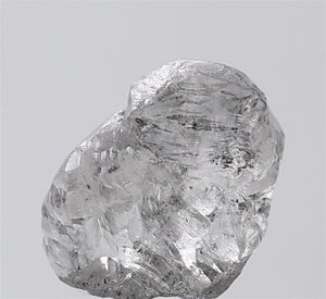 2.63ct Rough Diamond 126-68-6