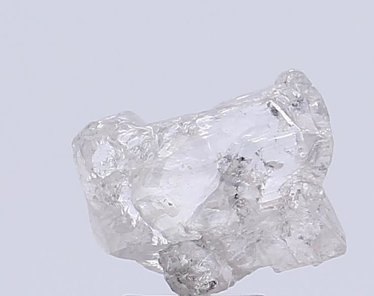 2.79ct Rough Diamond 280-63-34