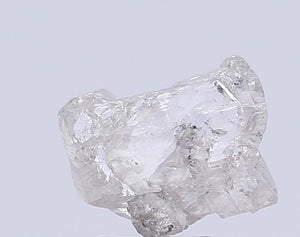 2.79ct Rough Diamond 280-63-34