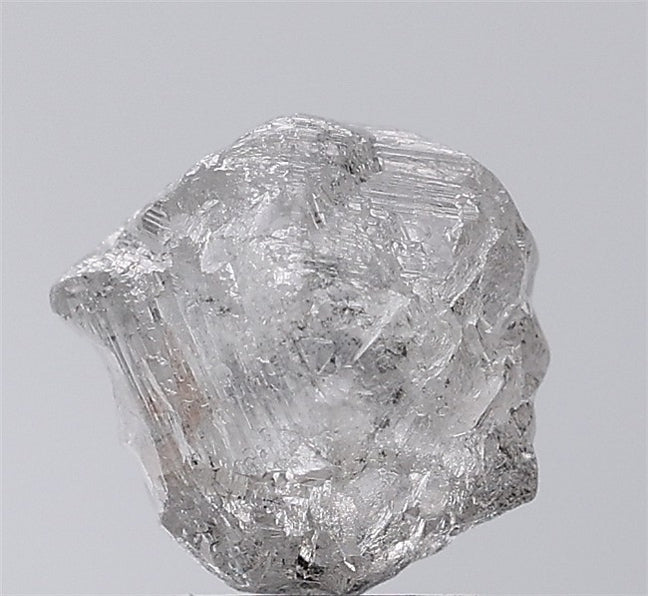 3.84ct Rough Diamond 379-42-31