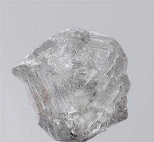3.84ct Rough Diamond 379-42-31