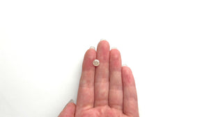 1.58ct 7.08x7.05x4.78mm Round Brilliant 23843-01