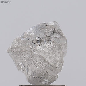 2.68ct Rough Diamond 131-6-24