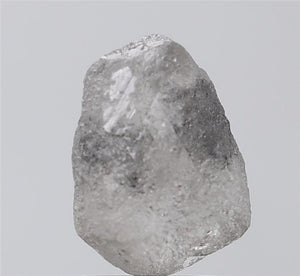 3.48ct Rough Diamond 52-15-13