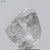 2.72ct Rough Diamond 175-8-27