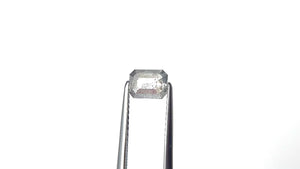 1.14ct 6.25x4.74x3.47mm Cut Corner Rectangle Step Cut 27538-29