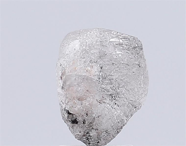 3.53ct Rough Diamond 280-63-68