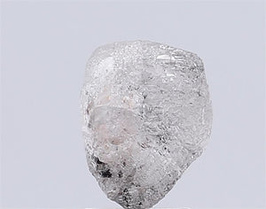 3.53ct Rough Diamond 280-63-68