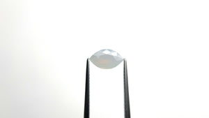 1.54ct 9.87x5.73x3.46mm Marquise Brilliant Sapphire 24334-01