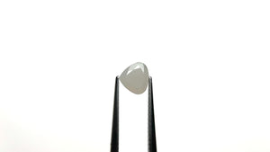 1.14ct 6.286.77x4.30mm Pear Brilliant 21879-15