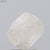 4.01ct Rough Diamond 86-86-16