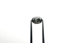 1.42ct 8.51x6.21x4.14mm Oval Brilliant 🇨🇦 26937-01