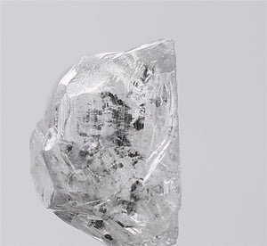 2.76ct Rough Diamond 126-68-10