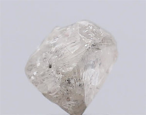 3.19ct Rough Diamond 280-63-69
