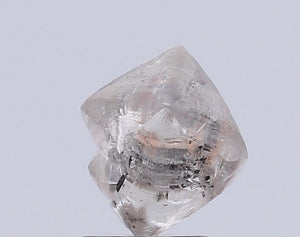 2.90ct Rough Diamond 280-63-25